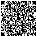 QR code with Myers George J contacts
