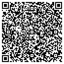 QR code with Freedom Bonding contacts