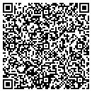 QR code with Myers Herbert R contacts