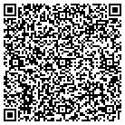 QR code with Apex Driving School contacts