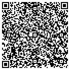 QR code with Sofcu Community Credit Union contacts