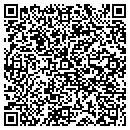 QR code with Courtesy Vending contacts