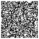 QR code with Myers Susan T contacts