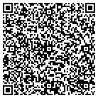 QR code with Josette Hogler Bookkeeping contacts