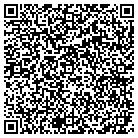 QR code with Crave & Quench Vending Co contacts