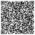 QR code with Sofcu Community Credit Union contacts