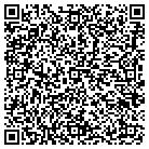 QR code with Meadowlands Area Ymca-Sacc contacts
