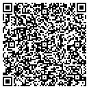 QR code with Negron Hector M contacts