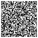 QR code with Cross Vending contacts