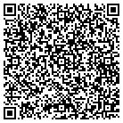 QR code with Sofcu Community Cu contacts