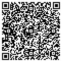 QR code with Freeman Bonding contacts