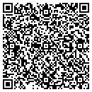 QR code with Cruise Line Vending contacts