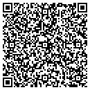 QR code with Nelson Robert H contacts