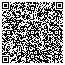 QR code with Freeman's Bonding CO contacts