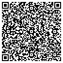 QR code with Fussell Bonding CO Inc contacts