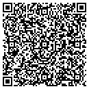 QR code with Cubix Vending contacts