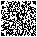 QR code with Nesley Todd A contacts