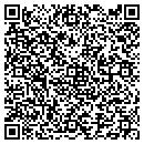 QR code with Gary's Bail Bonding contacts