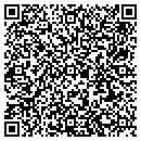 QR code with Current Vending contacts