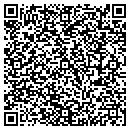 QR code with Cw Vending LLC contacts
