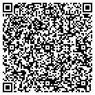 QR code with Better Creek Productions contacts