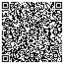QR code with Newman Bruce contacts
