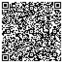 QR code with Gilmore Bailbonds contacts