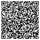 QR code with Homecare Unlimited contacts