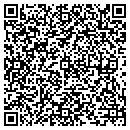 QR code with Nguyen Thiha N contacts