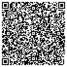 QR code with Sunset Science Park Cu contacts