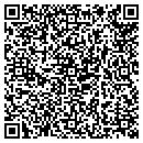 QR code with Noonan Matthew J contacts