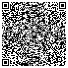 QR code with Trinity Episcopal Church contacts
