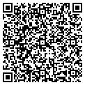 QR code with D And D Vending contacts