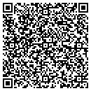QR code with Norman Francis J contacts