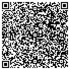 QR code with US Army & Army Reserve contacts