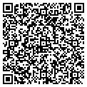 QR code with D And F Vending contacts