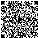 QR code with Tlc Federal Credit Union contacts