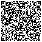 QR code with Morris Center Child Care contacts