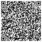QR code with Santa Ana Recreation & Comm contacts