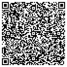 QR code with Cascade Driving School contacts