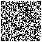 QR code with Trinity & Pauls Church contacts