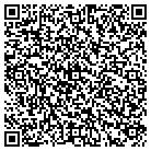 QR code with Tlc Federal Credit Union contacts