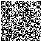 QR code with Cascade Driving School contacts