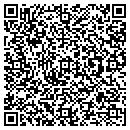 QR code with Odom Larry R contacts