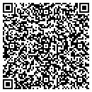 QR code with Offutt Andrew contacts
