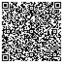 QR code with Helping Hand Bail Bonds CO contacts