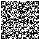 QR code with Ufcw Northwest Fcu contacts