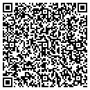 QR code with Garidelle's Moving contacts