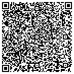 QR code with Police Athletic League Of Plainfield contacts