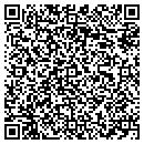 QR code with Darts Vending Co contacts
